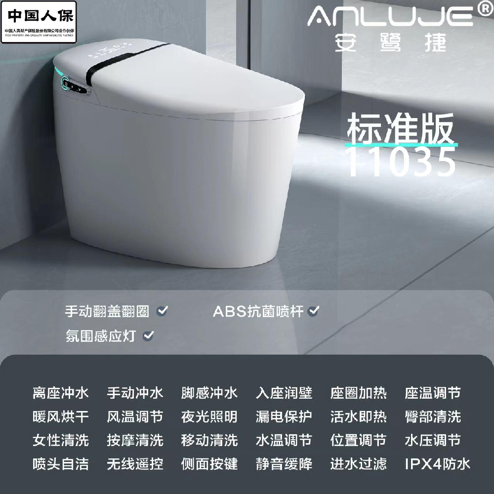 ALJ11035