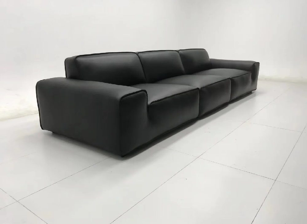 FS大黑牛沙发