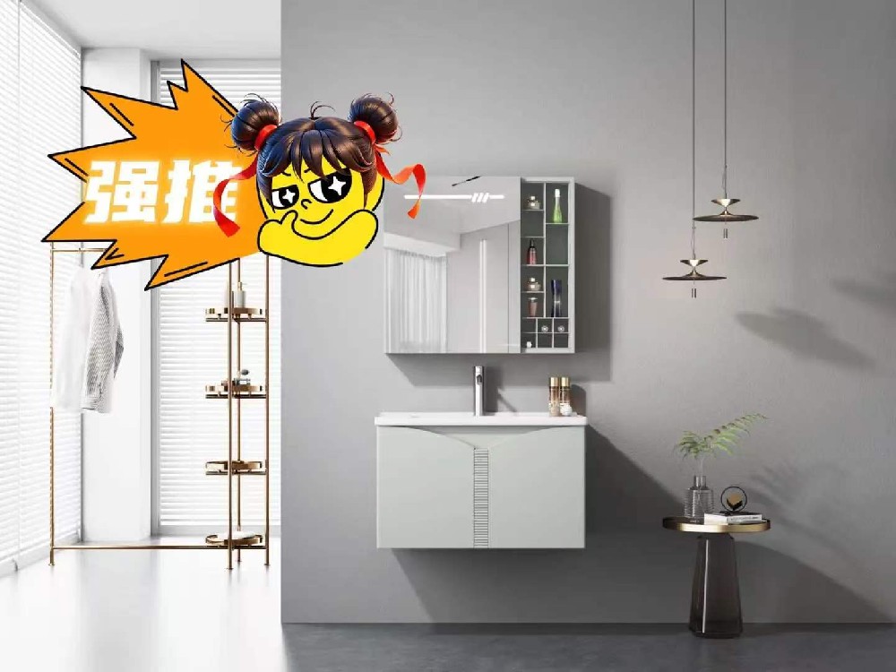 8130