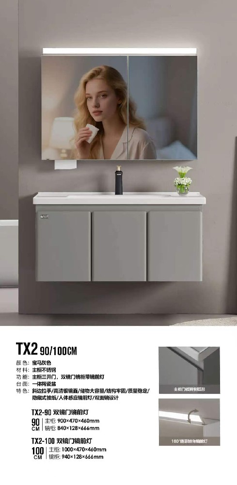 TX2